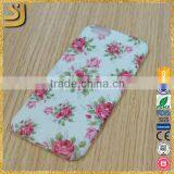 Headphone Cases, Light up Shock Proof Phone Case thumbnail-6