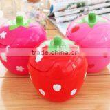 Hot Selling Mini Desktop Bin/mini Waste Bin/desktop Trash Can thumbnail-4