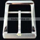 2013 Nickel Free GR5 Titanium Alloy Belt Buckle thumbnail-1