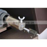 2015 Original Glass Seperate Equipment ,lcd Refurbishment Machine for Smart Phone thumbnail-6