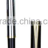 Metal Roller Pen thumbnail-1