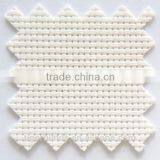 Pvc Coated Polyester Fabric for Roller Blind Pvc Coated Nylon Fabric Pvc Mesh Fabric Pvc Vinyl Fabric thumbnail-2