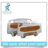 CP-A202 Hot Sale Hospital Bed Head Units thumbnail-1
