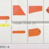 Amusement Items thumbnail-1