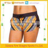 Women Beach Shorts/board Shorts/surf Shorts thumbnail-1