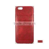 For IPhone 7 Back Cover Case , For IPhone 7 Full Cover Case , For IPhone 7 PU Leather Case thumbnail-5