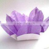 Biodegradable Variouse Styles Floating Water Lantern Wholesale thumbnail-6