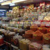 Asia Salangane Nest Company Limited company overview - view 2 thumbnail