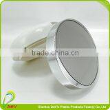 New Design Air BB Cushion Plastic Customized Cosmetic Packing Box thumbnail-2