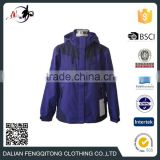 Fast delivery Best selling Customized Colour Warm-Keeping Hardshell Jackets
