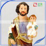 St. Joseph Figurine thumbnail-2