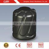 2016 Water Tank Plastic Extruder Blowing Machine Fully Automatic Blow Molding Machine