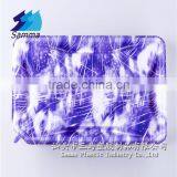 KW-0015XG-B Plastic Food Container /Takeaway Food Tray thumbnail-4