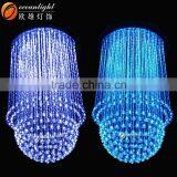 Christmas Lights Sale,led Christmas Waterfall Lights OM096 thumbnail-1