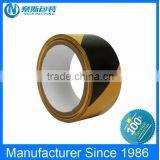 Wholesales Pvc Adhesive Reflective Warning Tape thumbnail-4