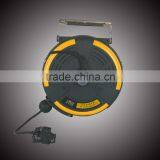 Electric Reel thumbnail-1