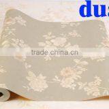 Wallpapers for Baby Room thumbnail-2