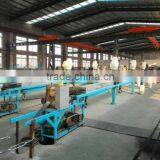 Wireband Machine thumbnail-1