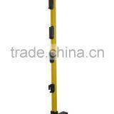 Chinese Factory Offers Durable Electric Fence Posts for Your Electric Fence Needs thumbnail-6