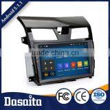 Cheap High Definition Digital Capacitive Touch Screen Car Dvd Playe With GPS r for Nissan thumbnail-2