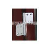 Aluminium Doors and Windows Designs SC-AAD067 thumbnail-3