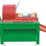 Mini Peeler Thresher thumbnail-6