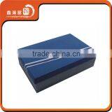 Luxury Cardboard Custom Paper Box for Clothes thumbnail-5