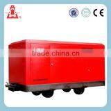 Kaishan Mining Explosive-proof Screw Air Compressor for Sale