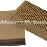 Wood Plastic Decking thumbnail-1