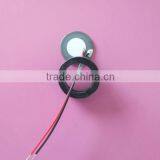 Ultrasonic Atomizer/PZT Piezoelectric Ceramic Atomizer thumbnail-5