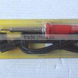 Soldering Iron thumbnail-1