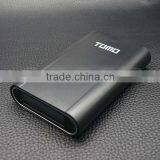 Tomo V8 4 4pcs 18650 Power Bank Portable Changeable Battery Power Bank Tomo V8-4 thumbnail-2
