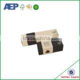 Best Price High Quality Decorative Corrugated Board Packing Box thumbnail-1