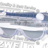 Safety Goggle