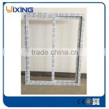 China wholesale websites pvc windows and doors supplier