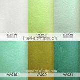 Looking for Wall Paper Agents All Over the World thumbnail-5