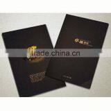 Promotional Folding Brochure, Advertisment Flyer, Foldable Flyers, Leaflet thumbnail-3