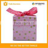 Onzing Good Quality 12x12x12 Paper Memo Pad Note Cube Block thumbnail-4