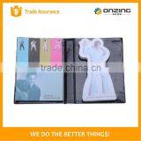 OEM Sticky Notes Manufacturer in Shenzhen China thumbnail-3