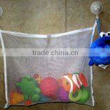 Bath Toy Organzier for All Thing for Neat Baby Toys Storage thumbnail-2