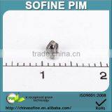 Powder Injection Molding for Mobile Fasteners thumbnail-5