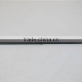 Heavy Duty Horizontal Banner Stand thumbnail-6