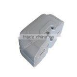 Outdoor Decorative Flying Banner Flags,PE Water Base thumbnail-6