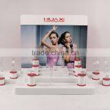 Brand New Wood Watches Display Showcases Wooden Exhibition Case for Watches thumbnail-1