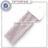 Girls' Favorite Twisted Scarf thumbnail-6