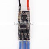 Little Bee 30A 2~6S Lipo Brushless ESC for F450 / 550 Quadcopter Multicopter thumbnail-4