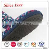 Fancy Pretty Winter Women Boots thumbnail-5