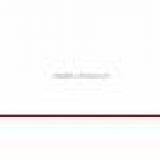 Off Road Agriculture Use 2 Ton Steel or Rubber Tracks Undercarriage thumbnail-3