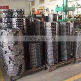 Beijing Shuttle Tongda Trade Co., Ltd. company overview - view 1 thumbnail