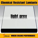 Phenolic Resin Compact LAMINATE for Lab Bench thumbnail-3